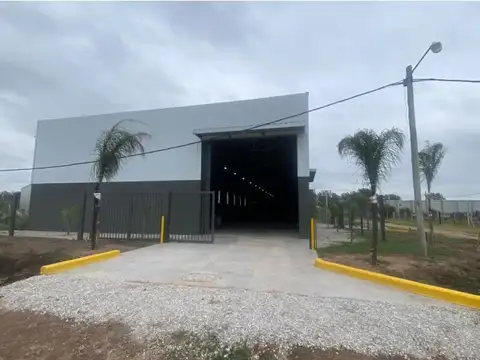 Ruta AO12