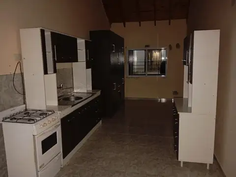 Gral. Manuel Belgrano 5400, Piso 3