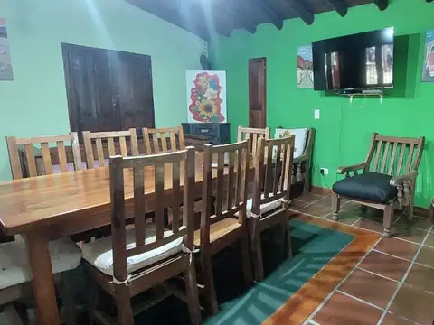 Evaristo Carriego 100