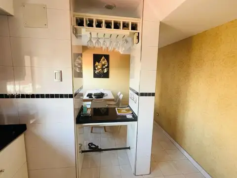 Avenida De Mayo 300, Piso 8