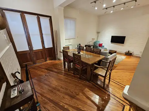 Avenida Acoyte 1300