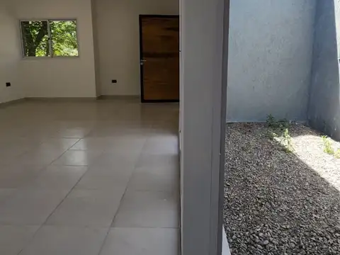 Casa en Venta en Tanti, USD 82.000