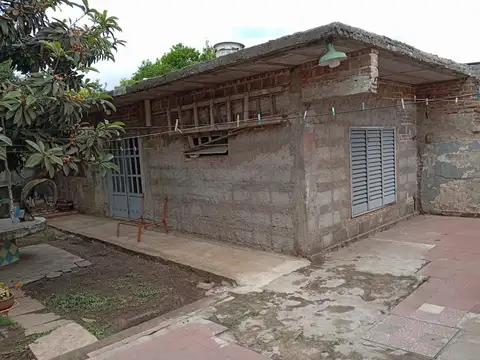 Sucre 3860