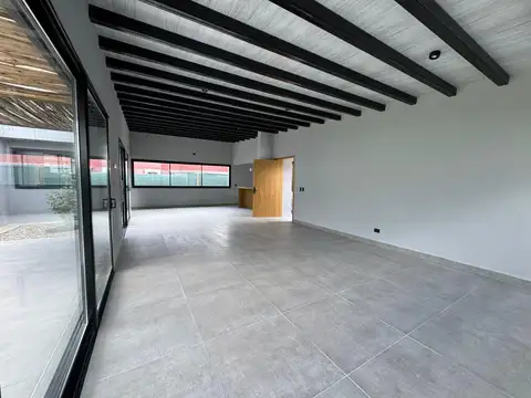 Casa en Venta en Chacras de Coria, USD 298.000