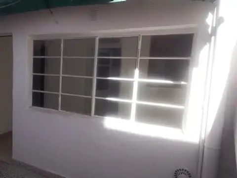 Depto Tipo Casa en Venta en Parque Chas, USD 220.000
