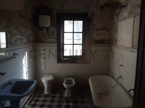 Se vende casa en Angelica