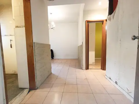 Departamento en Venta 51 años