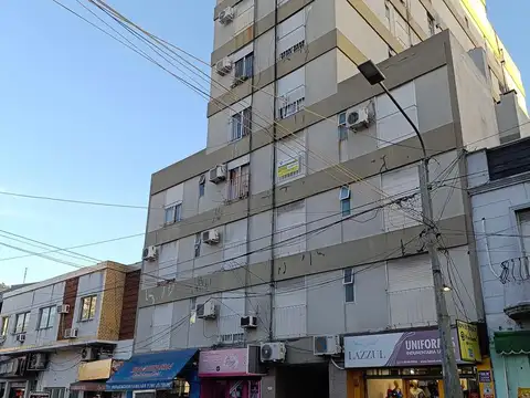 PACIFICO RODRIGUEZ al 4800