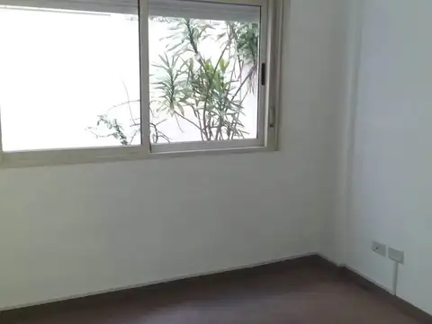 Departamento en Alquiler Permite mascota