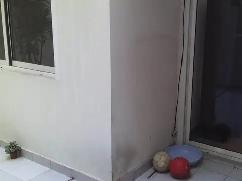 Departamento en Alquiler Permite mascota