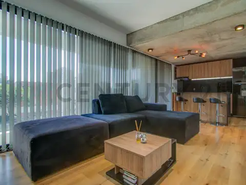 19 e/ 49 y 50 800, Piso 884