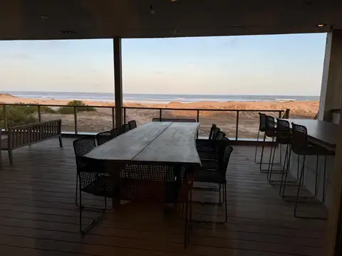 Terreno en Alquiler Temporal de 1000,0 m2