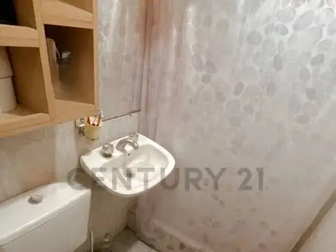 Casa en Venta en Burzaco, USD 35.000