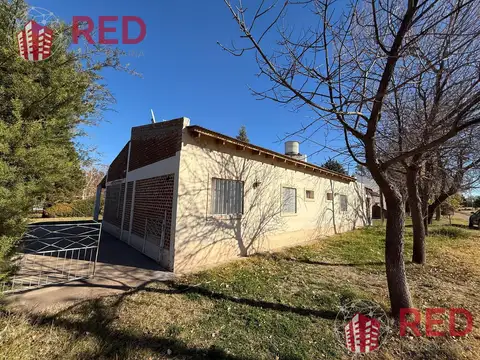 Casa en Venta al Este