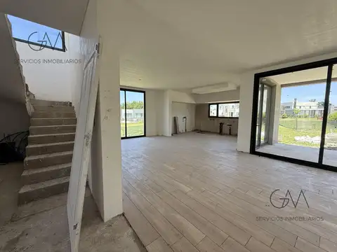 Casa en venta en Rumenco Joven