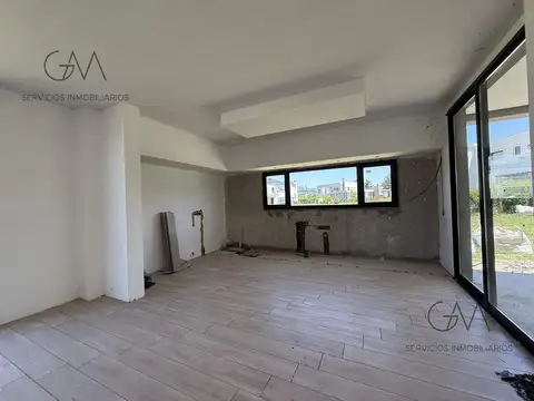 Casa en Venta en Mar del Plata, USD 390.000