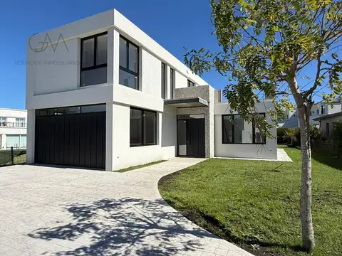Casa en venta en Rumenco Joven