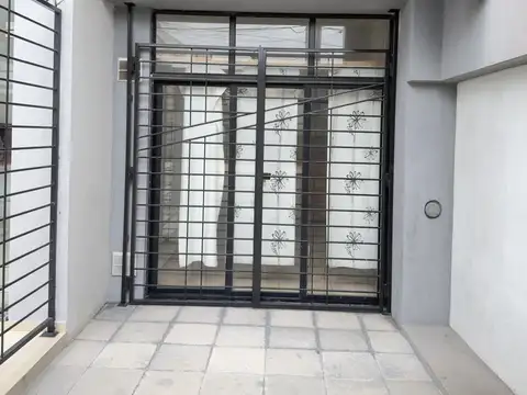 Local en Venta 7 años