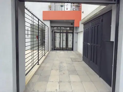 Local en Venta en Remedios de Escalada, USD 54.900