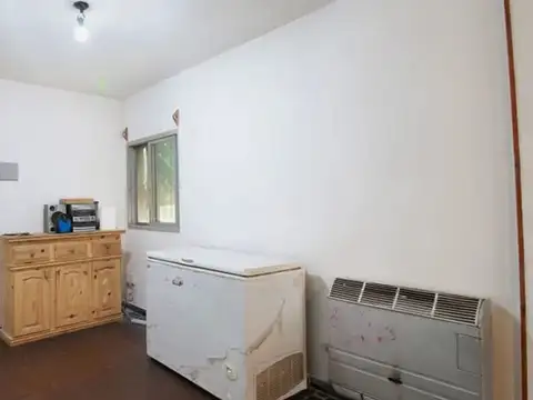 Departamento en Venta de 4 dormitorios