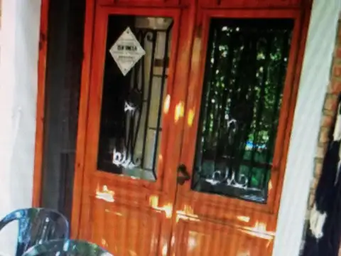 Hotel en Venta 3 años