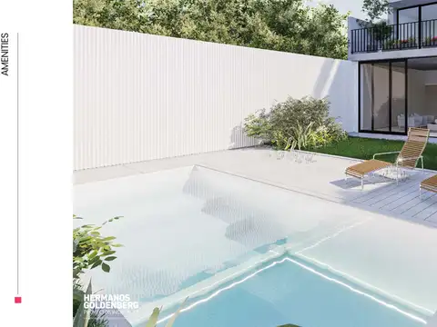 Local en Venta en Almagro, USD 192.000