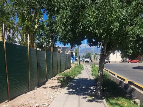 Local en Venta 1 año