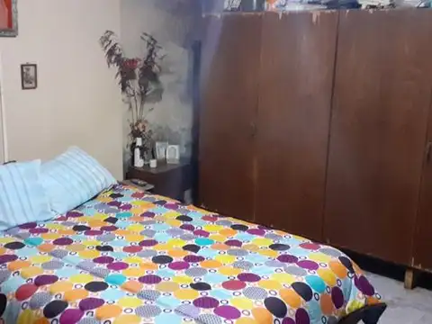 Casa en Venta 15 años