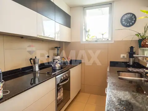 Departamento en Venta en Quilmes, USD 395.000