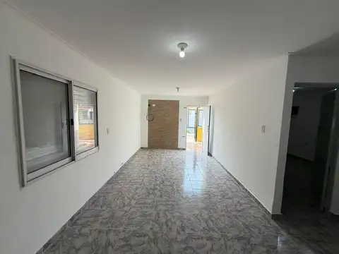 PASAJE PEATONAL 7800