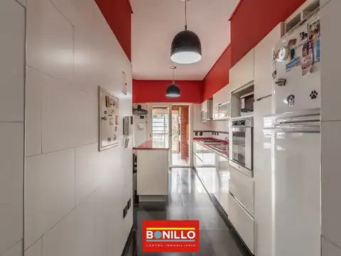 Casa en Venta 35 años