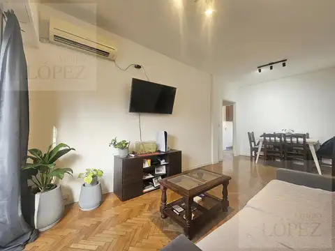 Departamento en Venta en Victoria, USD 95.000