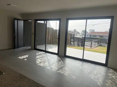 Casa en Venta al Norte