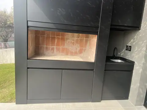 Casa en Venta en Córdoba, USD 165.000