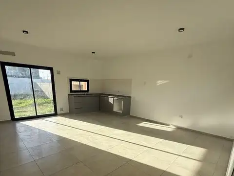 Casa en Venta en Villa Allende, USD 105.000
