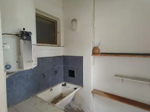 Casa en Venta en Miramar, USD 120.000