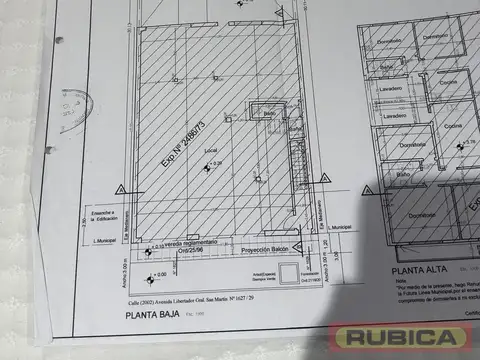 Local en Venta A Estrenar