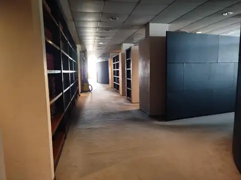 Oficina en Venta 40 años