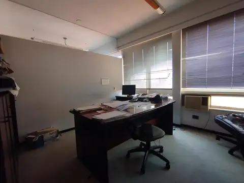 Oficina en venta en Retiro Oportunidad