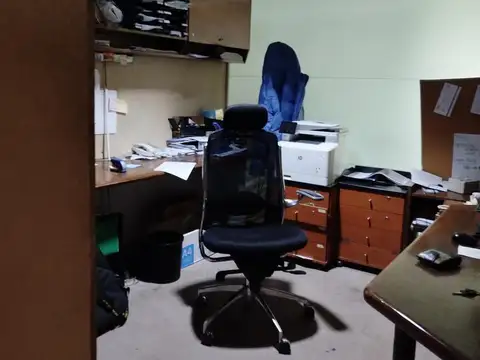 Oficina en Venta en Retiro, USD 770.000