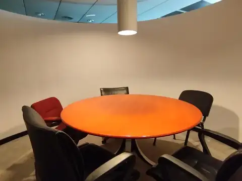 Oficina en venta en Retiro Oportunidad