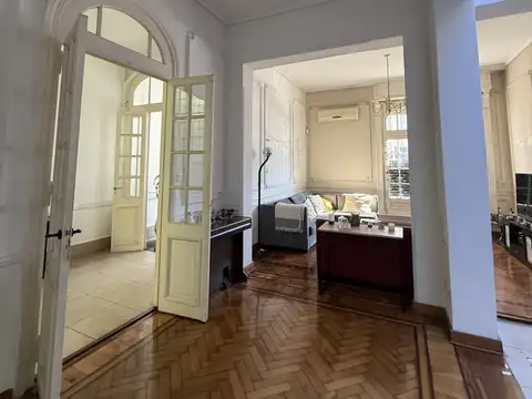 Casa en Venta en Villa del Parque, USD 295.000