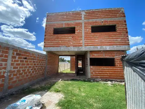 CASA EN VENTA LA PLATA