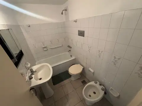 Depto Tipo Casa en Venta 66 años
