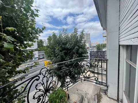 VENTA Depto 3 AMB. AVELLANEDA  APTO CREDITO