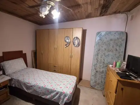 Casa en Venta en Resistencia, USD 50.000