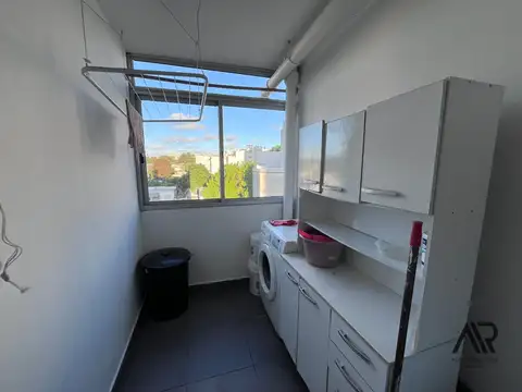 Departamento en Alquiler A Estrenar