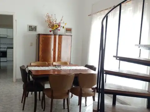 Casa en Venta en Miramar, USD 120.000