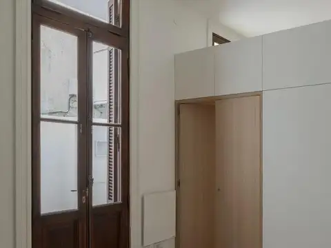 Marcos Sastre e/ Condarco y Estado Plurinacional de Bolivia