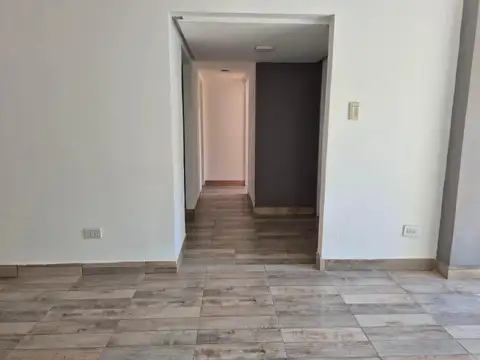 VENTA – DEPARTAMENTO 3 AMBIENTES – LANÚS ESTE